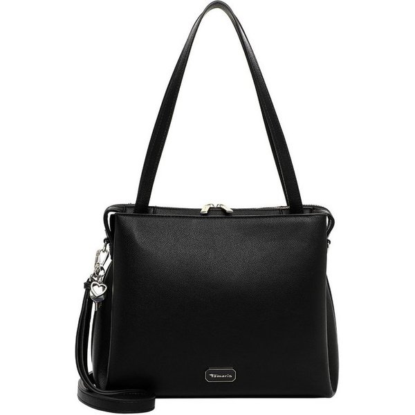 Tamaris Shopper TAS Katharina, für Damen