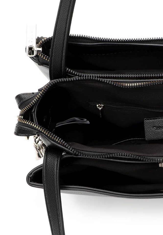 Tamaris Shopper TAS Katharina, für Damen – Bild 4 von 5