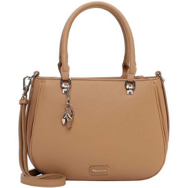Tamaris Shopper TAS Katharina, für Damen