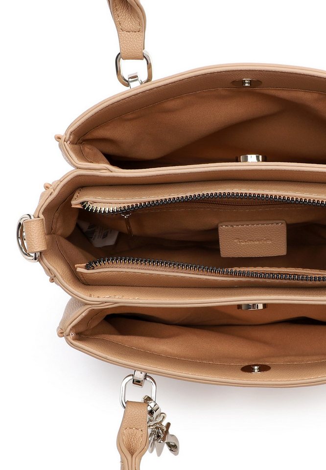 Tamaris Shopper TAS Katharina, für Damen – Bild 4 von 5