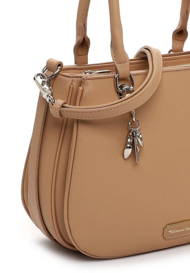 Tamaris Shopper TAS Katharina, für Damen – Bild 5 von 5