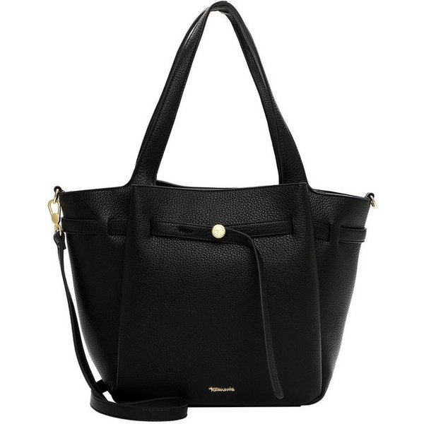 Tamaris Shopper TAS Kathi, für Damen