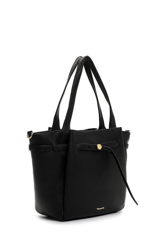 Tamaris Shopper TAS Kathi, für Damen – Bild 2 von 5