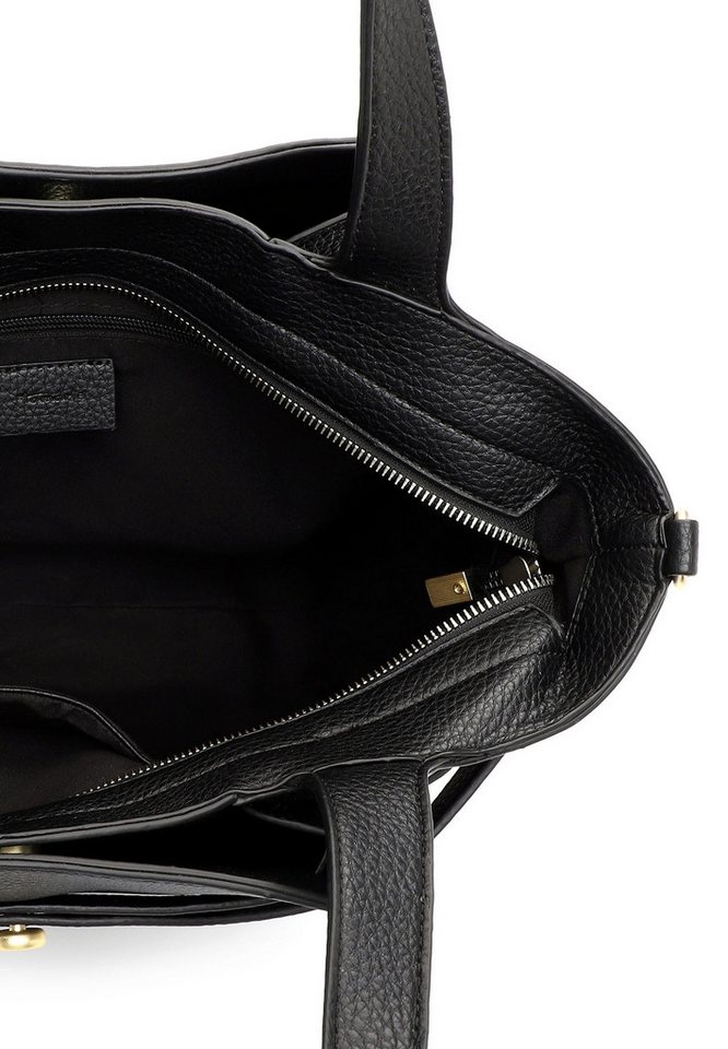 Tamaris Shopper TAS Kathi, für Damen – Bild 4 von 5