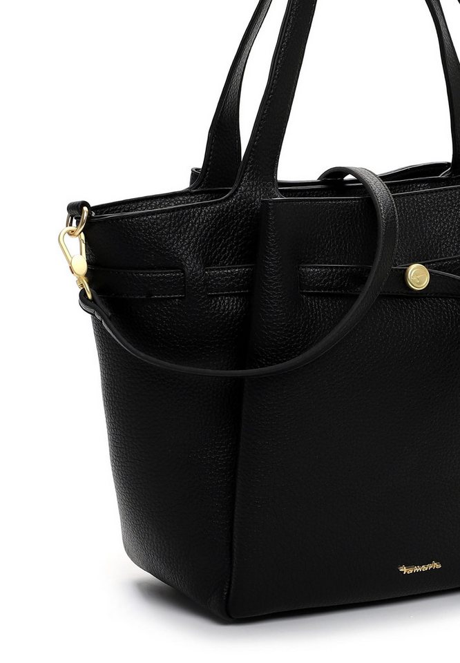 Tamaris Shopper TAS Kathi, für Damen – Bild 5 von 5
