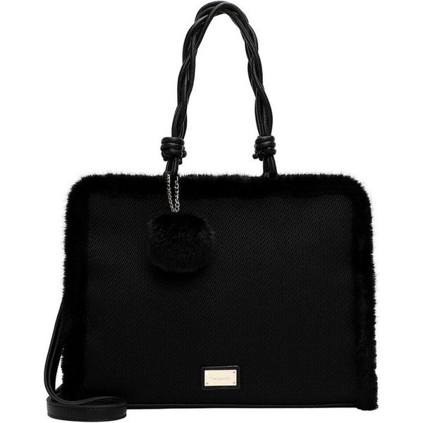 Tamaris Shopper TAS Madlin, Anhänger