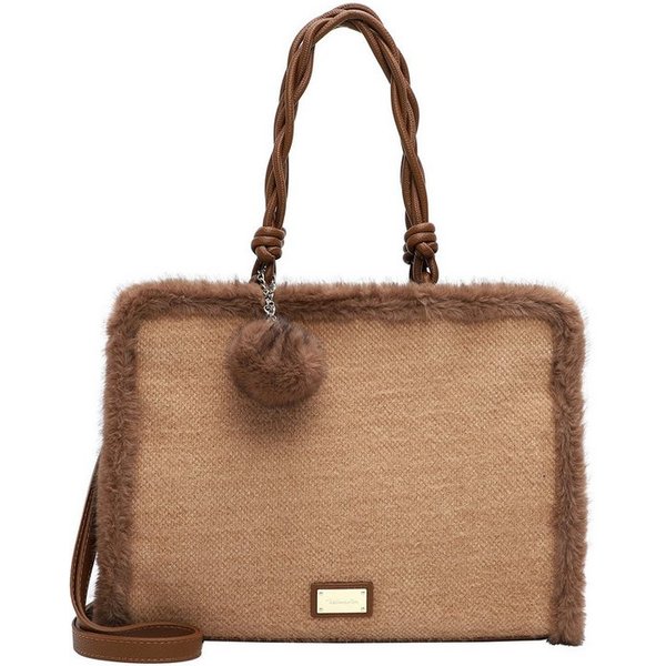 Tamaris Shopper TAS Madlin, Anhänger