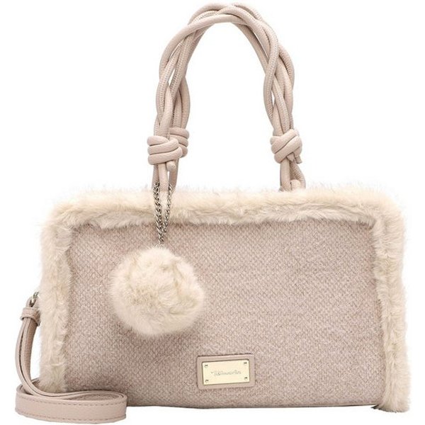 Tamaris Shopper TAS Madlin, Anhänger