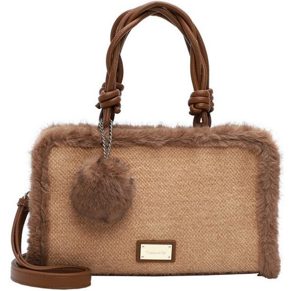 Tamaris Shopper TAS Madlin, Anhänger