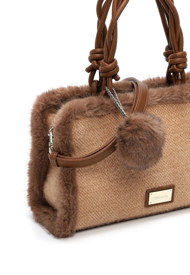 Tamaris Shopper TAS Madlin, Anhänger – Bild 5 von 5