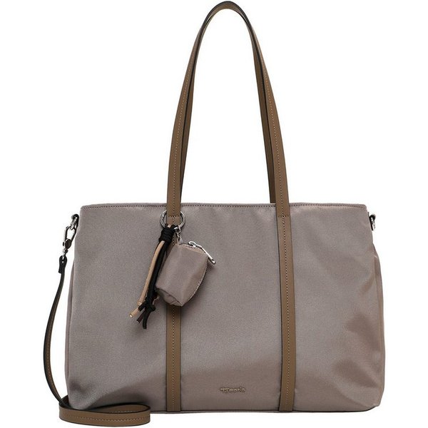 Tamaris Shopper TAS Maggie, Anhänger
