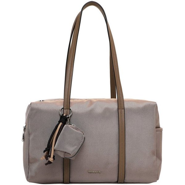 Tamaris Shopper TAS Maggie, Anhänger
