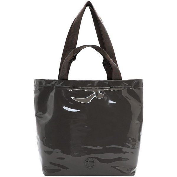 Tamaris Shopper TAS Maike, Emblem