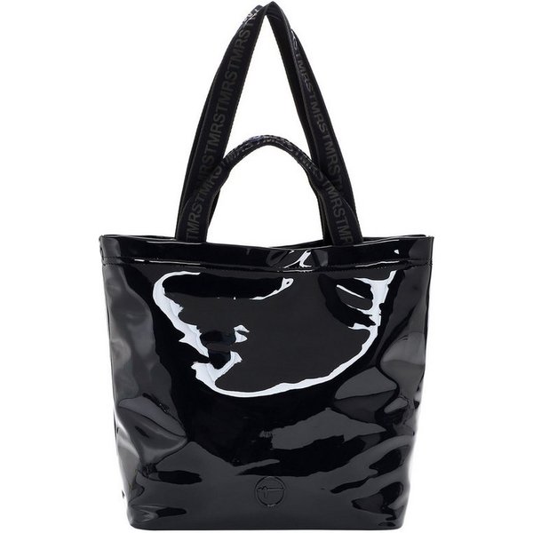 Tamaris Shopper TAS Maike, Emblem