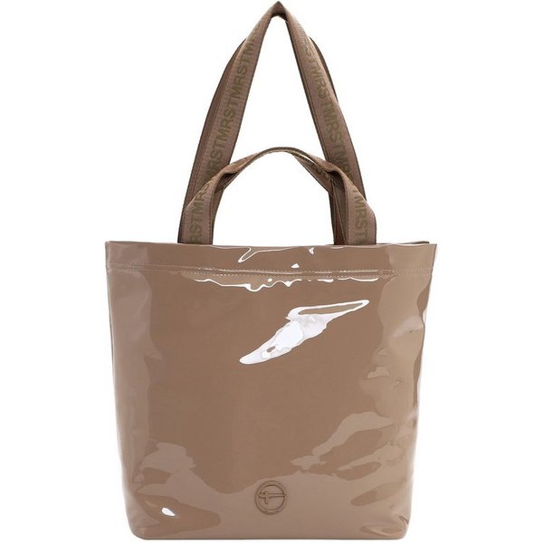 Tamaris Shopper TAS Maike, Emblem