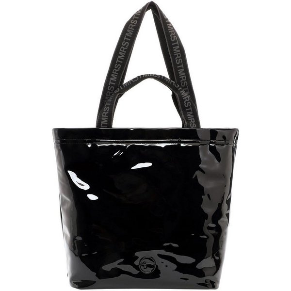 Tamaris Shopper TAS Maike, Emblem