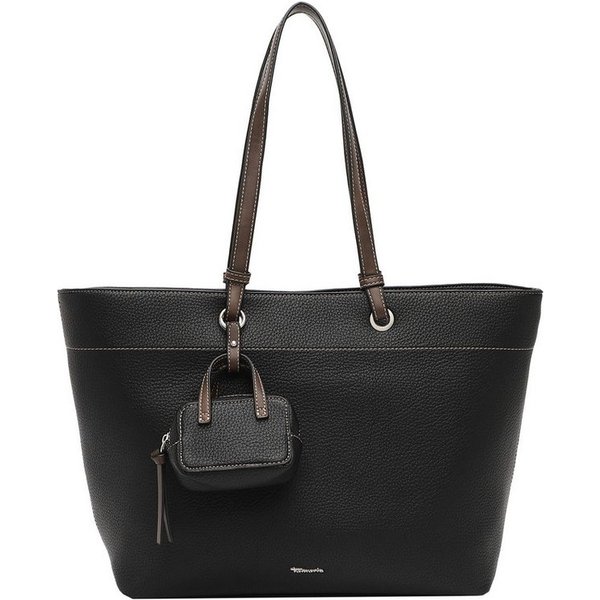 Tamaris Shopper TAS Maithe, Anhänger