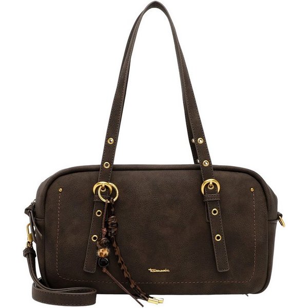 Tamaris Shopper TAS Malou, Anhänger