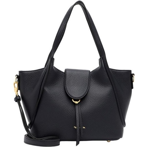 Tamaris Shopper TAS Manuela, Single Lettering
