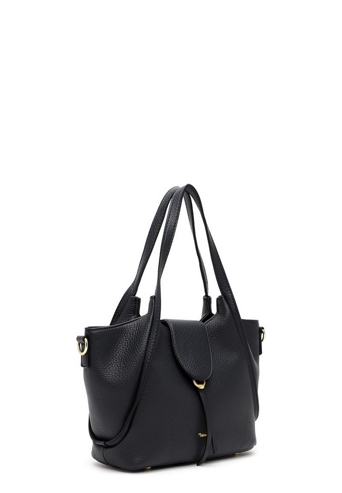 Tamaris Shopper TAS Manuela, Single Lettering – Bild 2 von 5