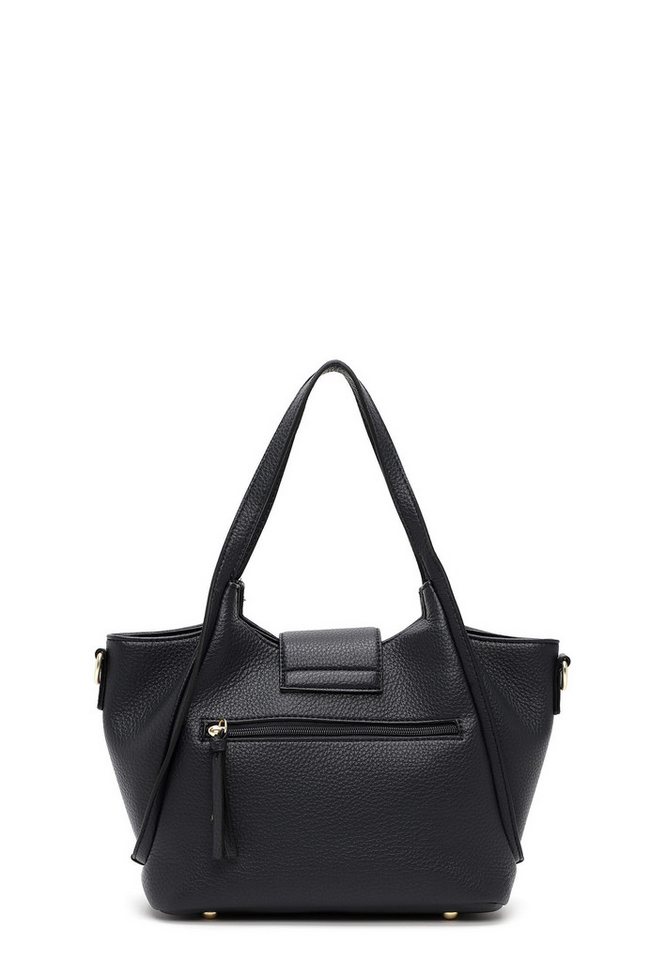 Tamaris Shopper TAS Manuela, Single Lettering – Bild 3 von 5