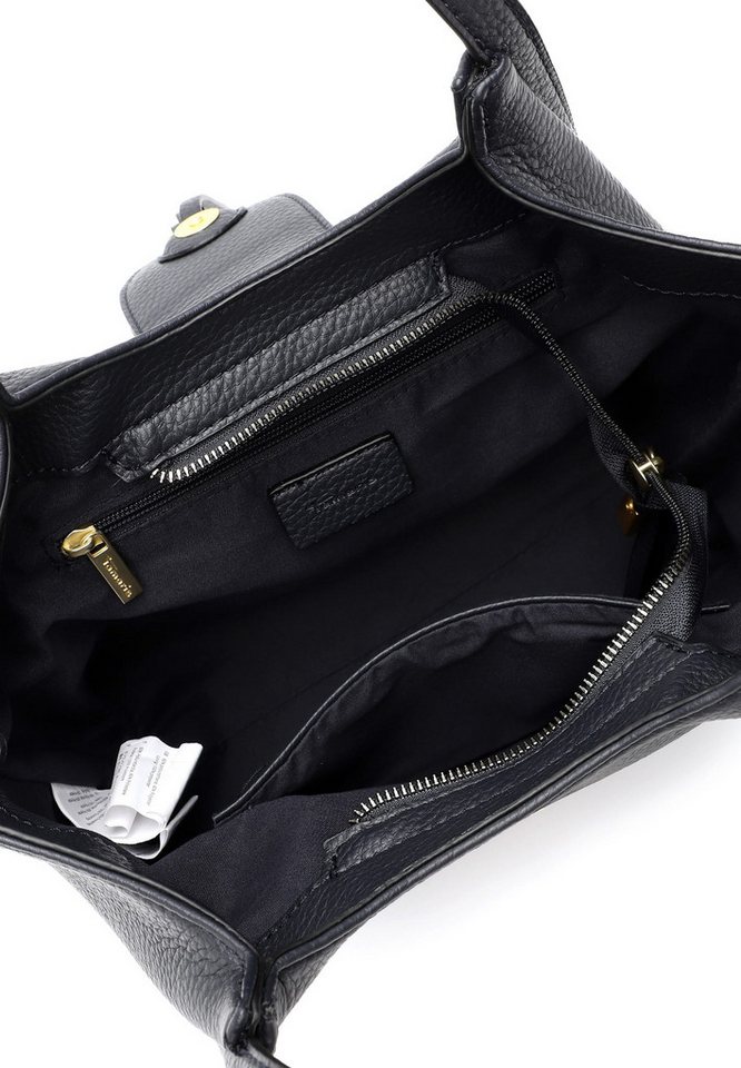 Tamaris Shopper TAS Manuela, Single Lettering – Bild 4 von 5