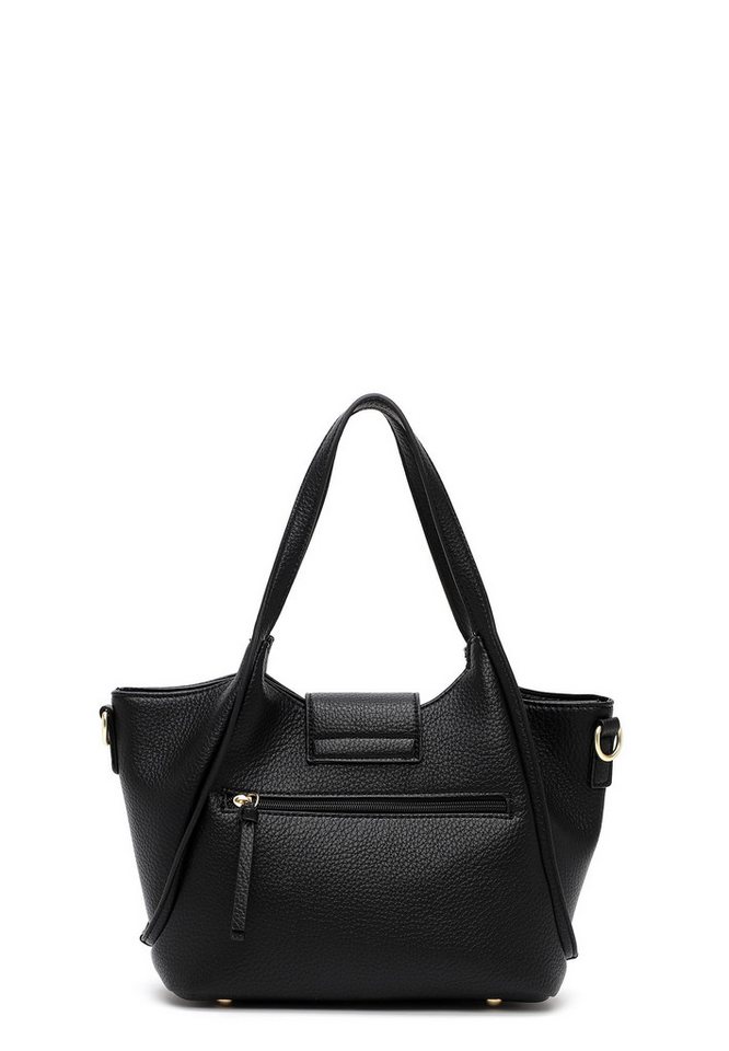 Tamaris Shopper TAS Manuela, Single Lettering – Bild 3 von 5
