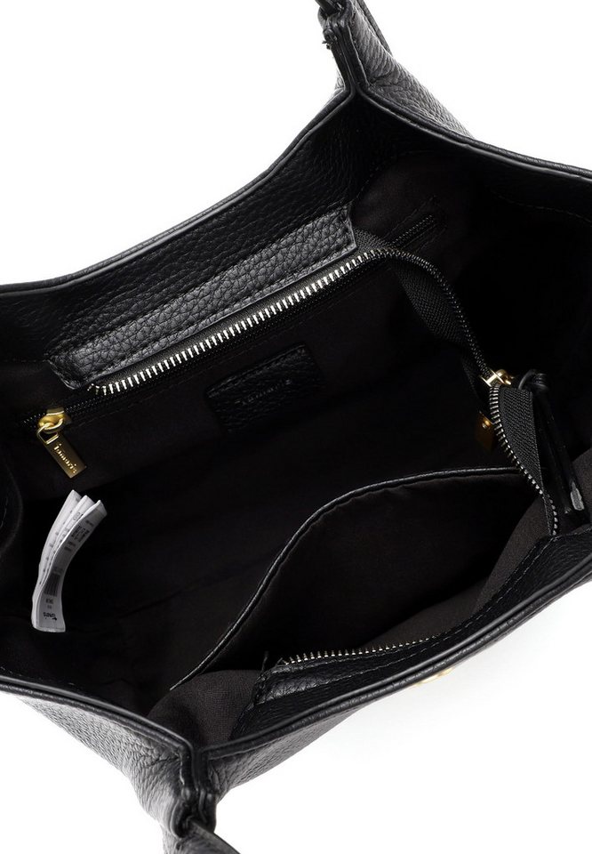 Tamaris Shopper TAS Manuela, Single Lettering – Bild 4 von 5