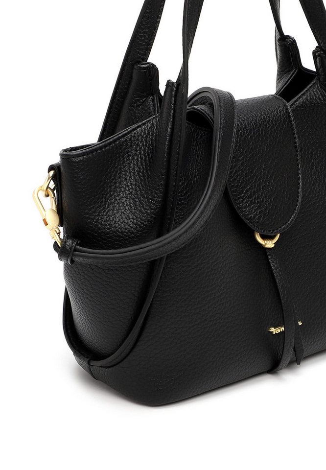 Tamaris Shopper TAS Manuela, Single Lettering – Bild 5 von 5