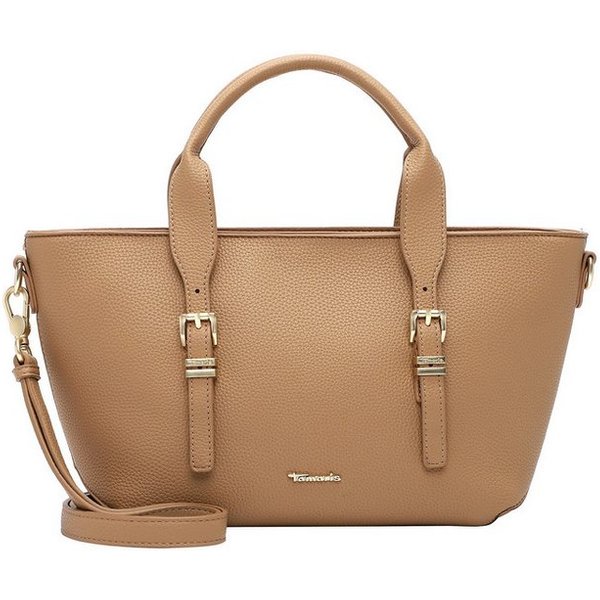 Tamaris Shopper TAS Mareen, Single Lettering