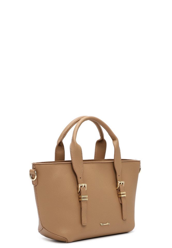 Tamaris Shopper TAS Mareen, Single Lettering – Bild 2 von 5