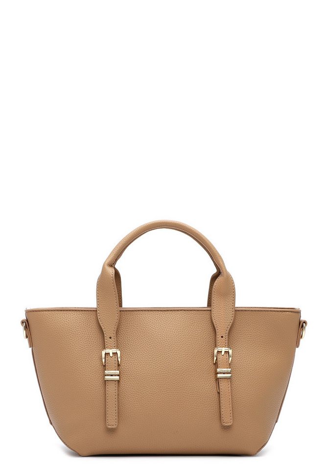 Tamaris Shopper TAS Mareen, Single Lettering – Bild 3 von 5