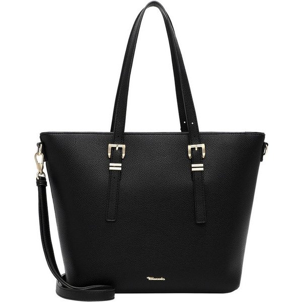 Tamaris Shopper TAS Mareen, Single Lettering