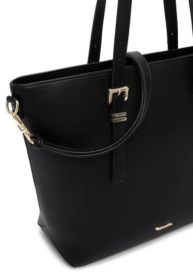 Tamaris Shopper TAS Mareen, Single Lettering – Bild 5 von 5