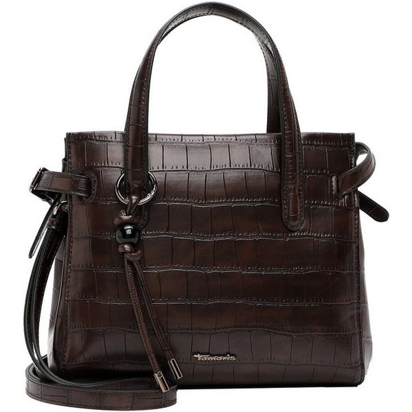Tamaris Shopper TAS Marion, Single Lettering