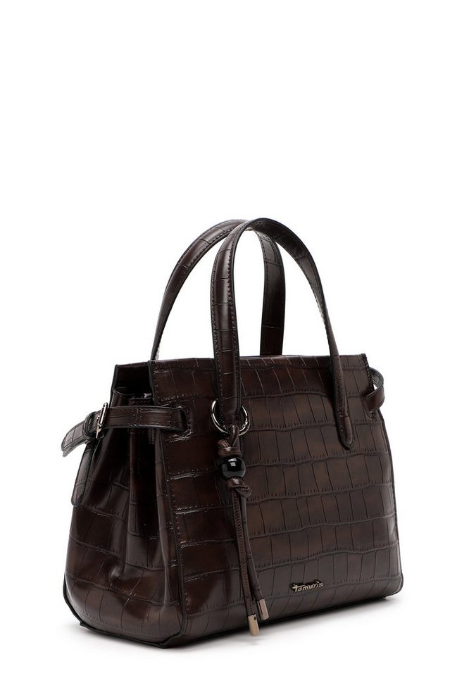 Tamaris Shopper TAS Marion, Single Lettering – Bild 2 von 5