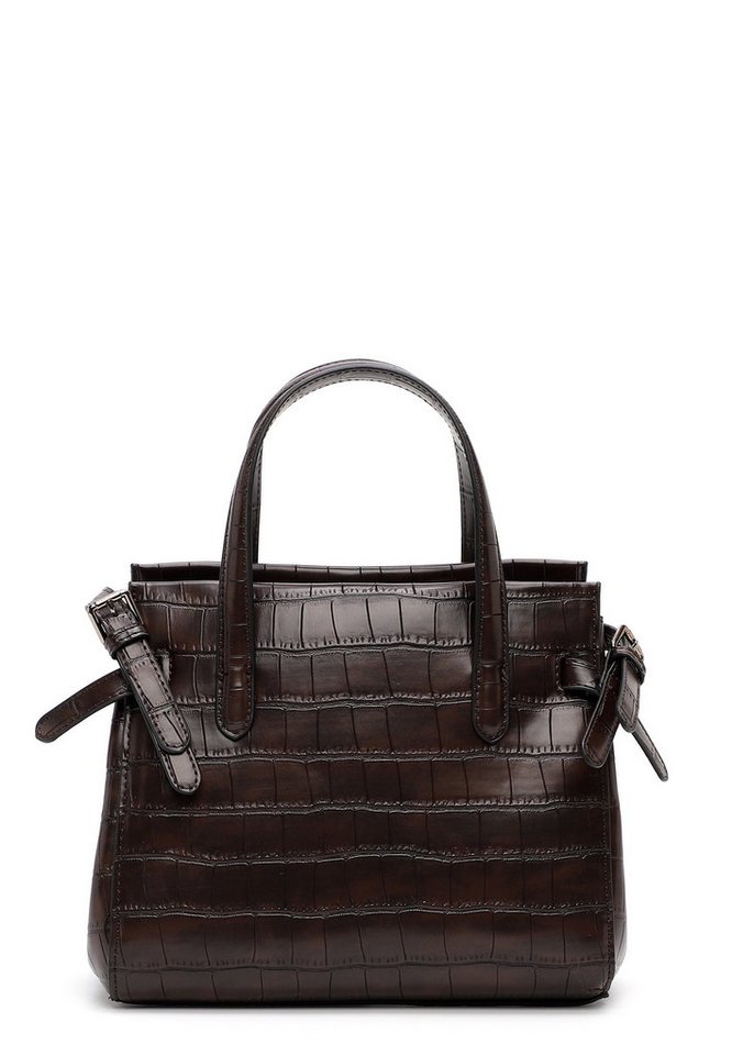Tamaris Shopper TAS Marion, Single Lettering – Bild 3 von 5