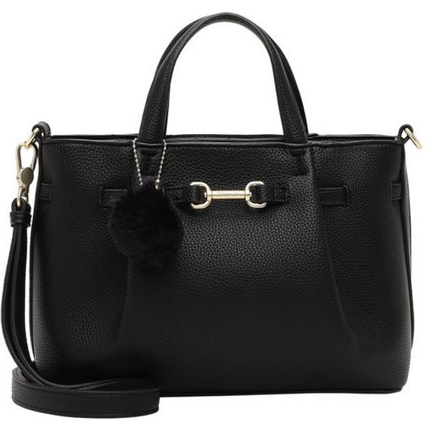 Tamaris Shopper TAS Marissa, Anhänger