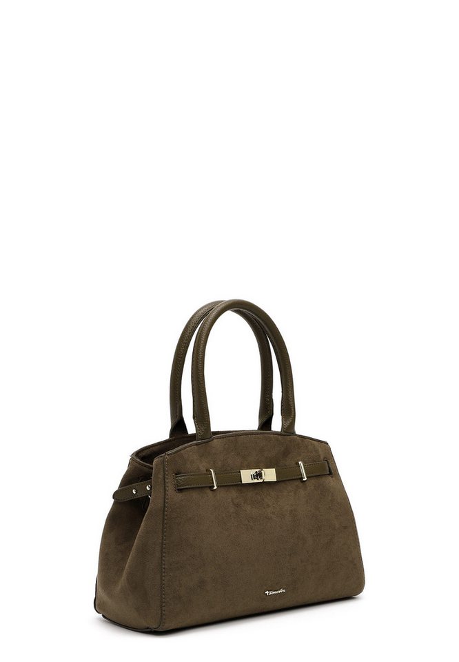 Tamaris Shopper TAS Martina, Single Lettering – Bild 2 von 5