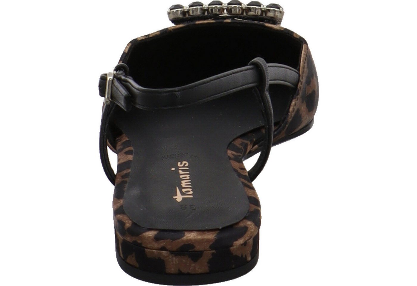 Tamaris Slingsandalette – Bild 3 von 5