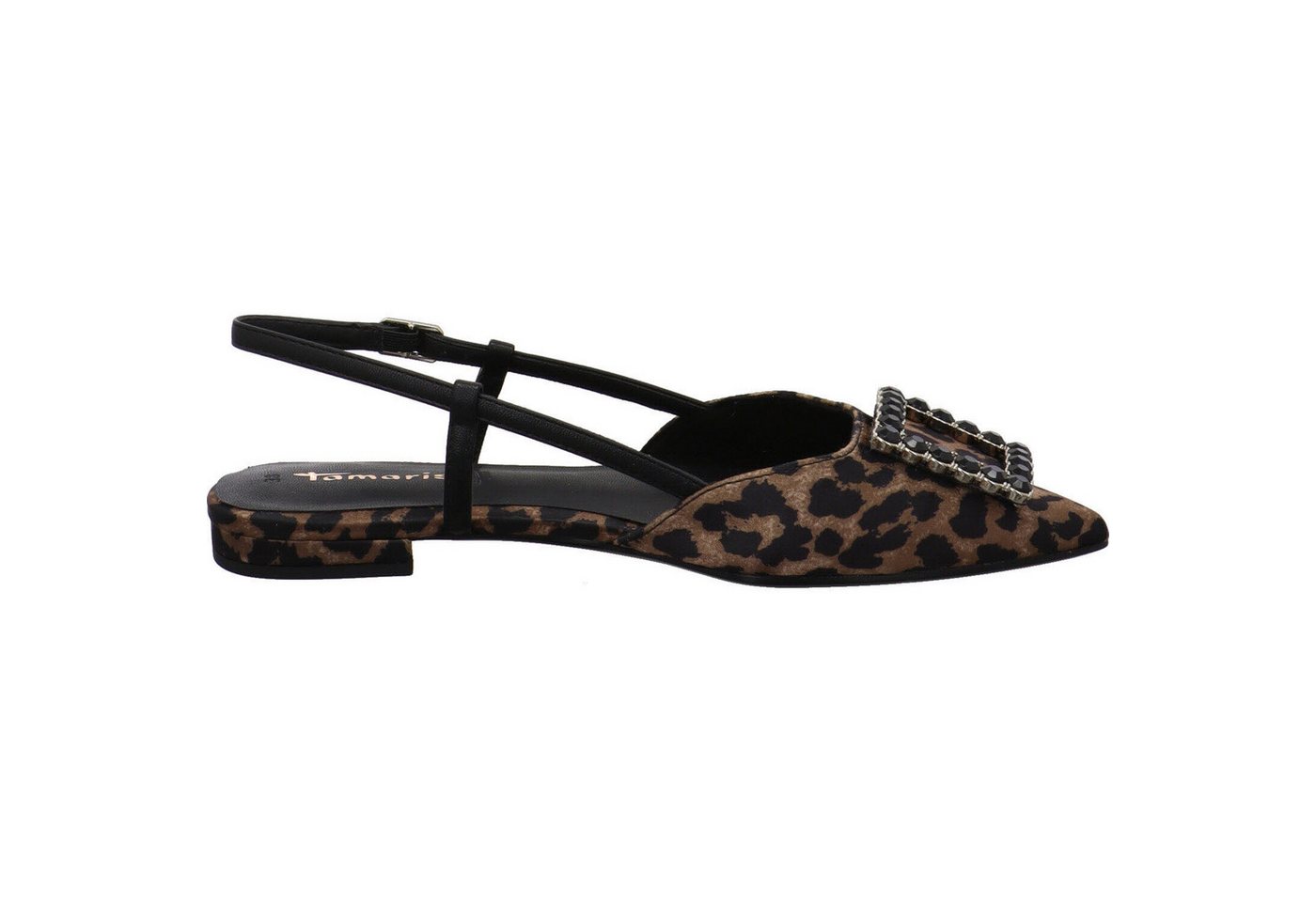Tamaris Slingsandalette – Bild 4 von 5