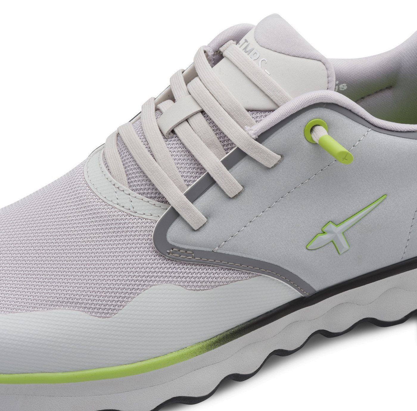 Tamaris Slip-On Sneaker Freizeitschuh, Halbschuh mit Ortholite-Ausstattung, für Herren – Bild 3 von 5