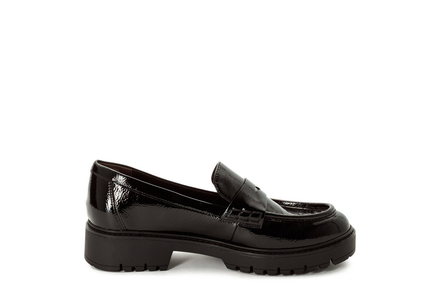 Tamaris Slipper – Bild 3 von 5