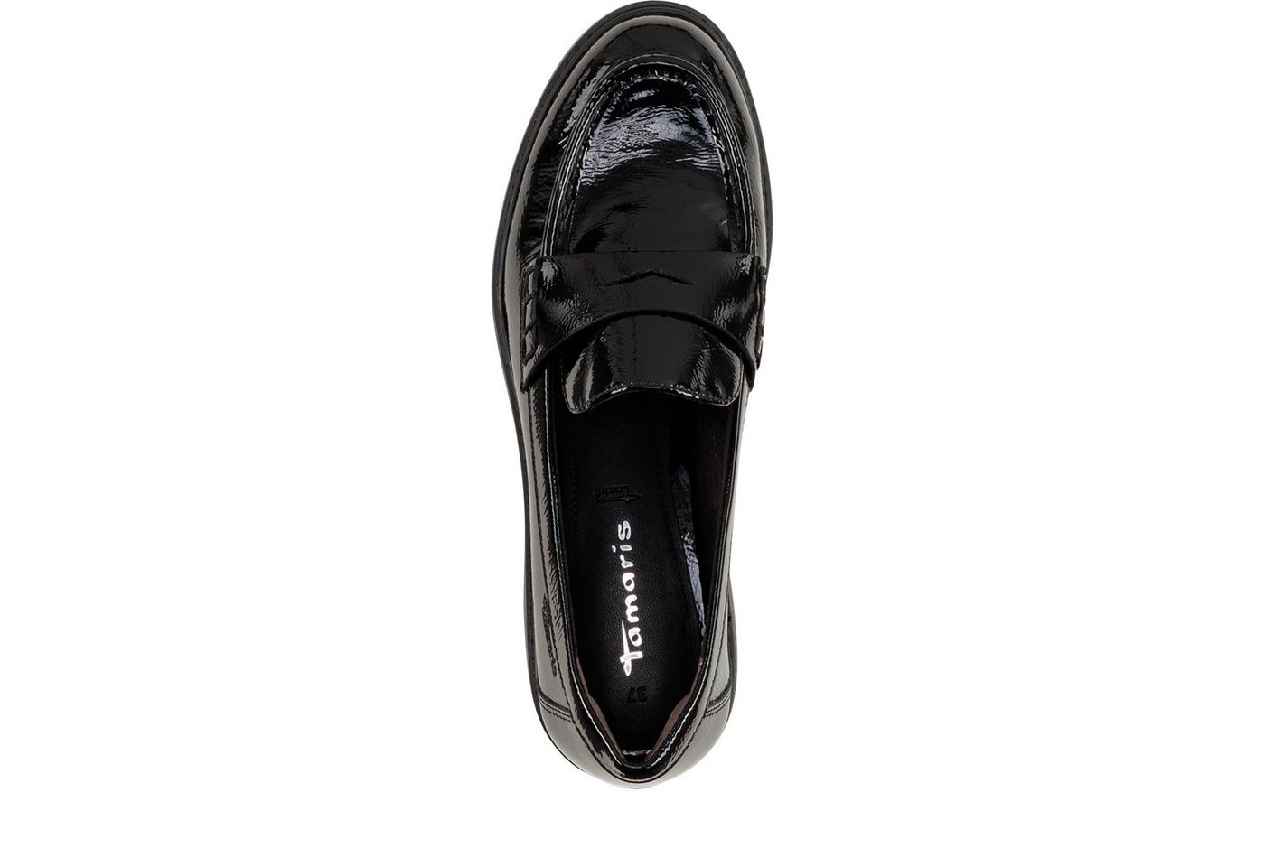 Tamaris Slipper – Bild 4 von 5