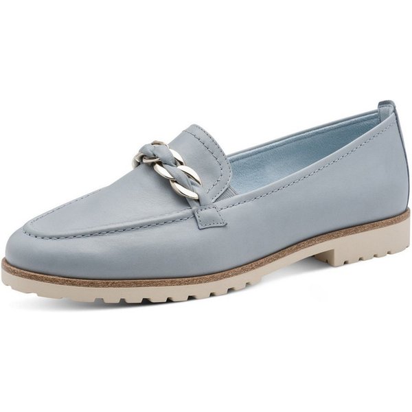 Tamaris Slipper