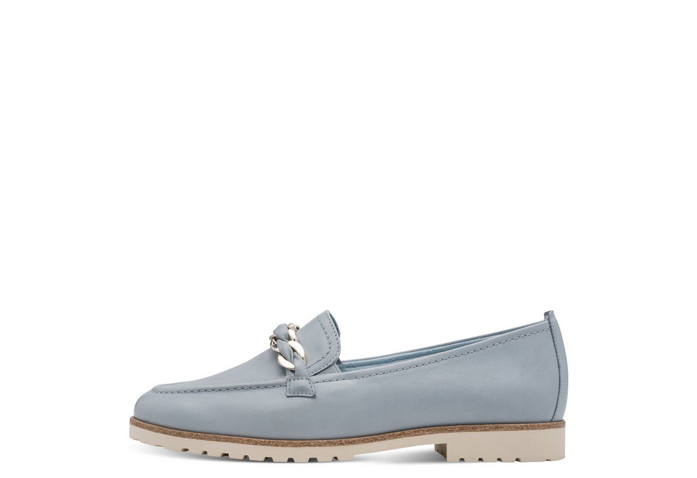 Tamaris Slipper – Bild 2 von 5