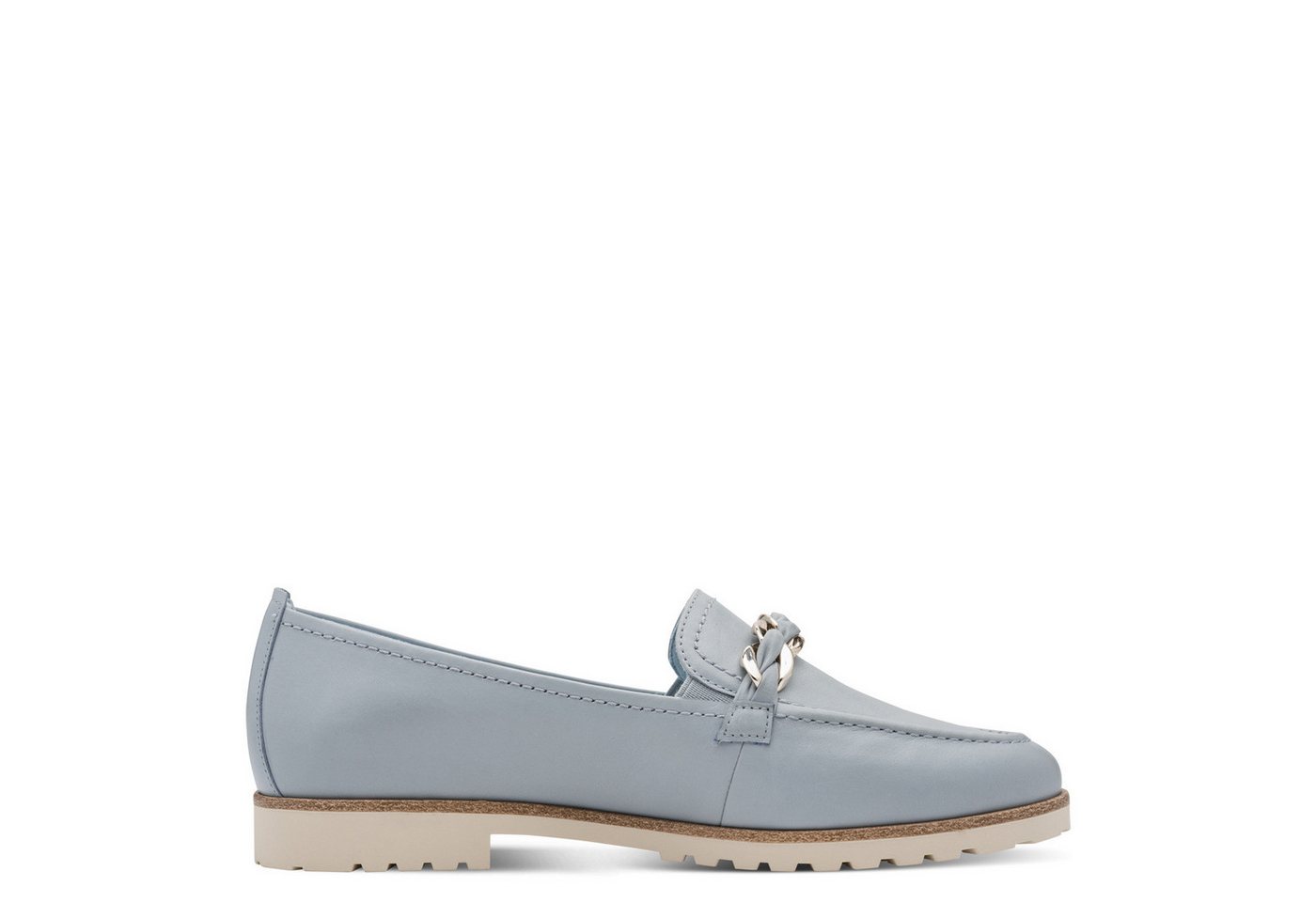 Tamaris Slipper – Bild 3 von 5