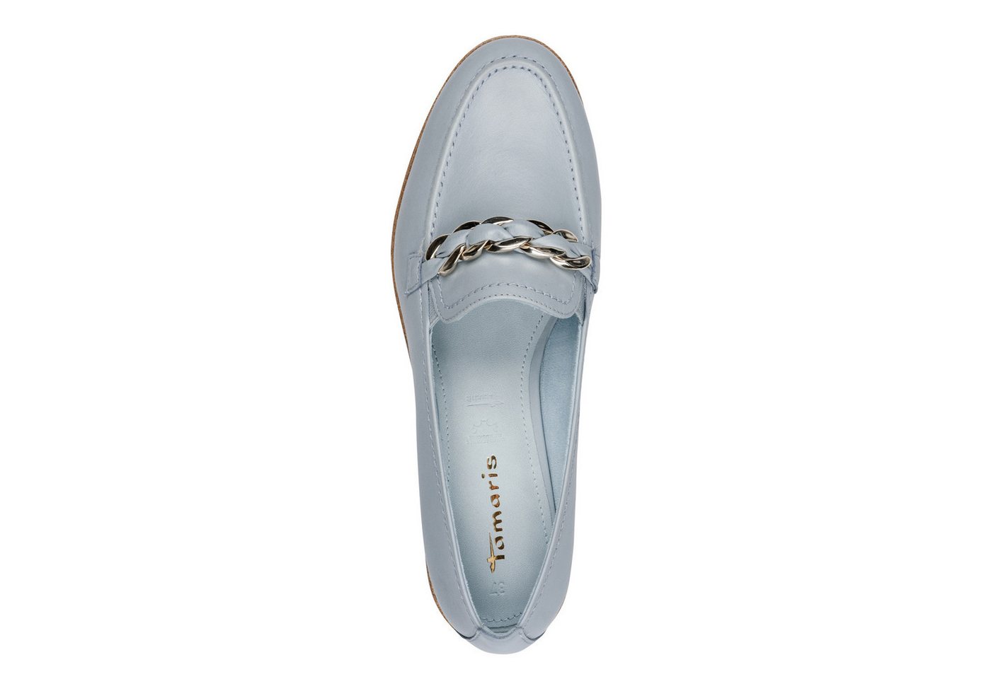 Tamaris Slipper – Bild 4 von 5