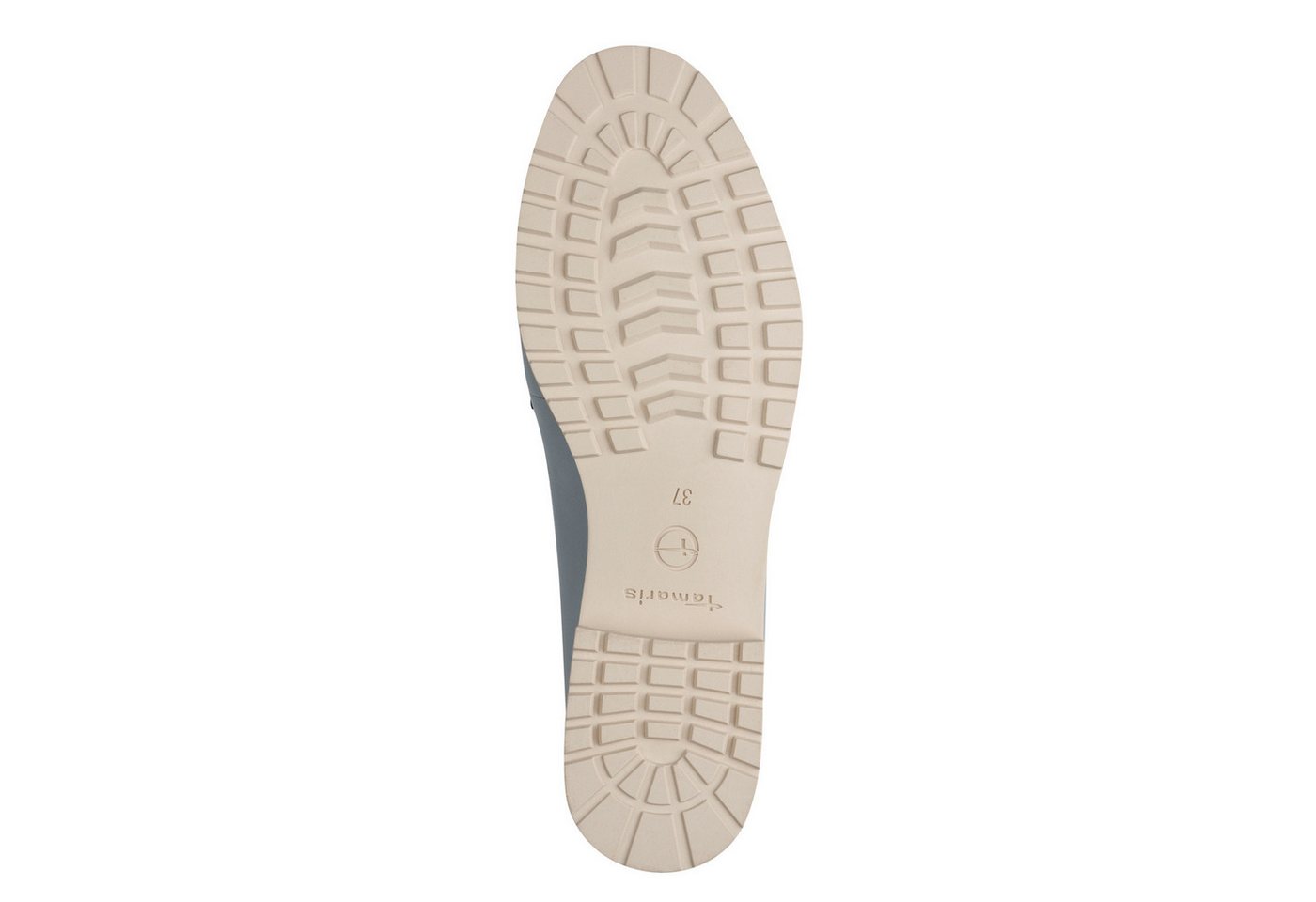 Tamaris Slipper – Bild 5 von 5