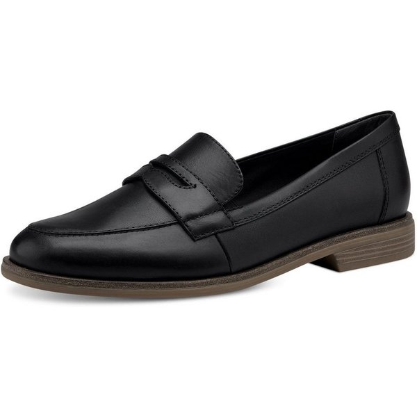 Tamaris Slipper